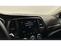 Renault Megane Estate 1.3 TCe Business Zen NAVI TREKHAAK DAB CARPLAY.