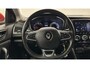 Renault Megane Estate 1.3 TCe Business Zen NAVI TREKHAAK DAB CARPLAY.