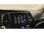 Renault Megane Estate 1.3 TCe Business Zen NAVI TREKHAAK DAB CARPLAY.