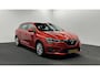Renault Megane Estate 1.3 TCe Business Zen NAVI TREKHAAK DAB CARPLAY.