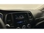 Renault Megane Estate 1.3 TCe Business Zen NAVI TREKHAAK DAB CARPLAY.