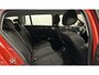 Renault Megane Estate 1.3 TCe Business Zen NAVI TREKHAAK DAB CARPLAY.