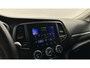 Renault Megane Estate 1.3 TCe Business Zen NAVI TREKHAAK DAB CARPLAY.