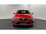 Renault Megane Estate 1.3 TCe Business Zen NAVI TREKHAAK DAB CARPLAY.