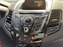 Ford Fiesta 1.0 Titanium AIRCO/LM VELGEN/DEALER OND.