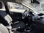 Ford Fiesta 1.0 Titanium AIRCO/LM VELGEN/DEALER OND.