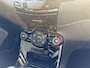 Ford Fiesta 1.0 Titanium AIRCO/LM VELGEN/DEALER OND.