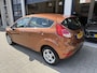 Ford Fiesta 1.0 Titanium AIRCO/LM VELGEN/DEALER OND.