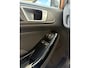 Ford Fiesta 1.0 Titanium AIRCO/LM VELGEN/DEALER OND.