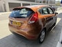 Ford Fiesta 1.0 Titanium AIRCO/LM VELGEN/DEALER OND.