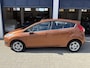 Ford Fiesta 1.0 Titanium AIRCO/LM VELGEN/DEALER OND.