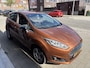 Ford Fiesta 1.0 Titanium AIRCO/LM VELGEN/DEALER OND.