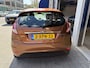 Ford Fiesta 1.0 Titanium AIRCO/LM VELGEN/DEALER OND.