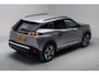 Peugeot e-2008 EV Allure 50 kWh 3-fase [ LED Navi Keyless ]