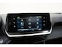 Peugeot e-2008 EV Allure 50 kWh 3-fase [ LED Navi Keyless ]