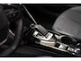 Peugeot e-2008 EV Allure 50 kWh 3-fase [ LED Navi Keyless ]