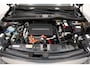 Peugeot e-2008 EV Allure 50 kWh 3-fase [ LED Navi Keyless ]
