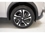 Peugeot e-2008 EV Allure 50 kWh 3-fase [ LED Navi Keyless ]
