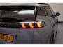 Peugeot e-2008 EV Allure 50 kWh 3-fase [ LED Navi Keyless ]