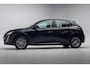 Peugeot e-208 EV Active Pack 50kWh 3-fase [ LED Navi Apple/Android ]