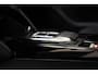 Peugeot e-208 EV Active Pack 50kWh 3-fase [ LED Navi Apple/Android ]