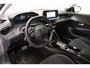 Peugeot e-208 EV Active Pack 50kWh 3-fase [ LED Navi Apple/Android ]