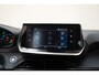 Peugeot e-208 EV Active Pack 50kWh 3-fase [ LED Navi Apple/Android ]