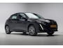 Peugeot e-208 EV Active Pack 50kWh 3-fase [ LED Navi Apple/Android ]