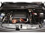 Peugeot e-208 EV Active Pack 50kWh 3-fase [ LED Navi Apple/Android ]