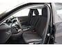 Peugeot e-208 EV Active Pack 50kWh 3-fase [ LED Navi Apple/Android ]