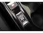 Peugeot e-2008 EV Allure 50 kWh 3-fase [ LED Navi Keyless ]