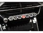 Peugeot e-2008 EV Allure 50 kWh 3-fase [ LED Navi Keyless ]
