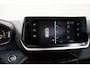 Peugeot e-2008 EV Allure 50 kWh 3-fase [ LED Navi Keyless ]