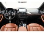 BMW X3 xDrive20i M Sport High Executive Edition Aut. [ Live cockpit Leder Trekhaak Camera ]