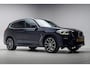 BMW X3 xDrive20i M Sport High Executive Edition Aut. [ Live cockpit Leder Trekhaak Camera ]