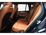BMW X3 xDrive20i M Sport High Executive Edition Aut. [ Live cockpit Leder Trekhaak Camera ]