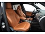BMW X3 xDrive20i M Sport High Executive Edition Aut. [ Live cockpit Leder Trekhaak Camera ]