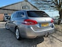 Peugeot 308 SW 1.6 BlueHDI Blue Lease Pack | Cruise + Clima + Navi nu € 3.450,-!!!