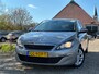 Peugeot 308 SW 1.6 BlueHDI Blue Lease Pack | Cruise + Clima + Navi nu € 3.450,-!!!