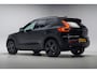 Volvo XC40 Recharge P8 AWD R-Design 3-fase [ Leder/Alcantara Stoelverwarming Harman/Kardon Adapt.cruise ]