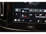 Volvo XC40 Recharge P8 AWD R-Design 3-fase [ Leder/Alcantara Stoelverwarming Harman/Kardon Adapt.cruise ]