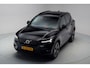 Volvo XC40 Recharge P8 AWD R-Design 3-fase [ Leder/Alcantara Stoelverwarming Harman/Kardon Adapt.cruise ]