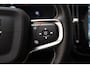 Volvo XC40 Recharge P8 AWD R-Design 3-fase [ Leder/Alcantara Stoelverwarming Harman/Kardon Adapt.cruise ]