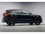 Volvo XC40 Recharge P8 AWD R-Design 3-fase [ Leder/Alcantara Stoelverwarming Harman/Kardon Adapt.cruise ]