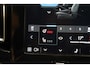 Volvo XC40 Recharge P8 AWD R-Design 3-fase [ Leder/Alcantara Stoelverwarming Harman/Kardon Adapt.cruise ]