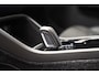 Volvo XC40 Recharge P8 AWD R-Design 3-fase [ Leder/Alcantara Stoelverwarming Harman/Kardon Adapt.cruise ]