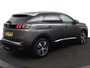 Peugeot 3008 1.2 Allure*130PK*CARPLAY*ECC*CRUISE*NAVI*HAAK*CAM*