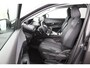 Peugeot 3008 1.2 Allure*130PK*CARPLAY*ECC*CRUISE*NAVI*HAAK*CAM*