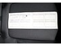 Peugeot 3008 1.2 Allure*130PK*CARPLAY*ECC*CRUISE*NAVI*HAAK*CAM*
