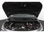 Peugeot 3008 1.2 Allure*130PK*CARPLAY*ECC*CRUISE*NAVI*HAAK*CAM*